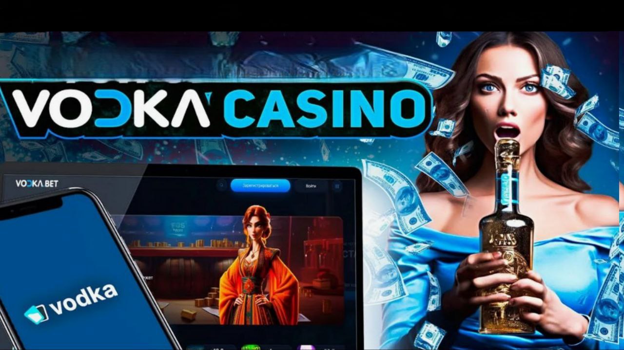 7K Casino